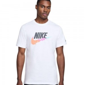 NIKE SPECIAL PROJECT T-SHIRT MENS ΑΝΔΡΙΚΗ ΜΠΛΟΥΖΑ-HJ0568-100 NIKE SPECIAL PROJECT T-SHIRT MENS ΑΝΔΡΙΚΗ ΜΠΛΟΥΖΑ-HJ0568-100
