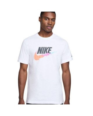 NIKE SPECIAL PROJECT T-SHIRT MENS ΑΝΔΡΙΚΗ ΜΠΛΟΥΖΑ-HJ0568-100