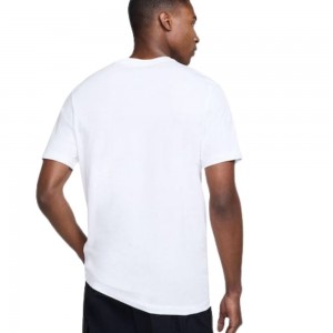 NIKE SPECIAL PROJECT T-SHIRT MENS ΑΝΔΡΙΚΗ ΜΠΛΟΥΖΑ-HJ0568-100 NIKE SPECIAL PROJECT T-SHIRT MENS ΑΝΔΡΙΚΗ ΜΠΛΟΥΖΑ-HJ0568-100