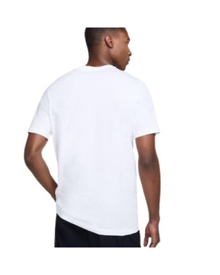 NIKE SPECIAL PROJECT T-SHIRT MENS ΑΝΔΡΙΚΗ ΜΠΛΟΥΖΑ-HJ0568-100