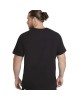 JORDAN JUMPMAN DRI-FIT SLEEVE CREW T-SHIRT MENS-ΑΝΔΡΙΚΗ ΜΠΛΟΥΖΑ-CW5190-010 JORDAN JUMPMAN DRI-FIT SLEEVE CREW T-SHIRT MENS-ΑΝΔΡΙΚΗ ΜΠΛΟΥΖΑ-CW5190-010