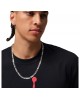 JORDAN T-SHIRT MENS ΑΝΔΡΙΚΗ ΜΠΛΟΥΖΑ-IR0340-010