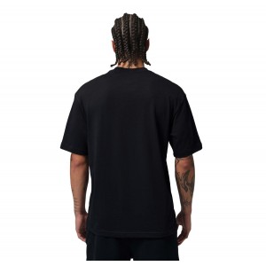 JORDAN T-SHIRT MENS ΑΝΔΡΙΚΗ ΜΠΛΟΥΖΑ-IR0340-010