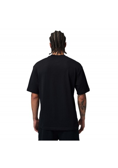 JORDAN T-SHIRT MENS ΑΝΔΡΙΚΗ ΜΠΛΟΥΖΑ-IR0340-010