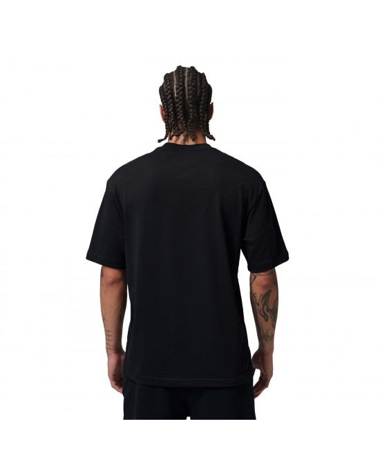 JORDAN T-SHIRT MENS ΑΝΔΡΙΚΗ ΜΠΛΟΥΖΑ-IR0340-010