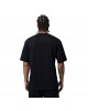 JORDAN T-SHIRT MENS ΑΝΔΡΙΚΗ ΜΠΛΟΥΖΑ-IR0340-010