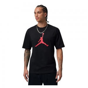JORDAN T-SHIRT MENS ΑΝΔΡΙΚΗ ΜΠΛΟΥΖΑ-IR0340-010