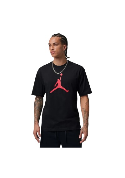 JORDAN T-SHIRT MENS ΑΝΔΡΙΚΗ ΜΠΛΟΥΖΑ-IR0340-010