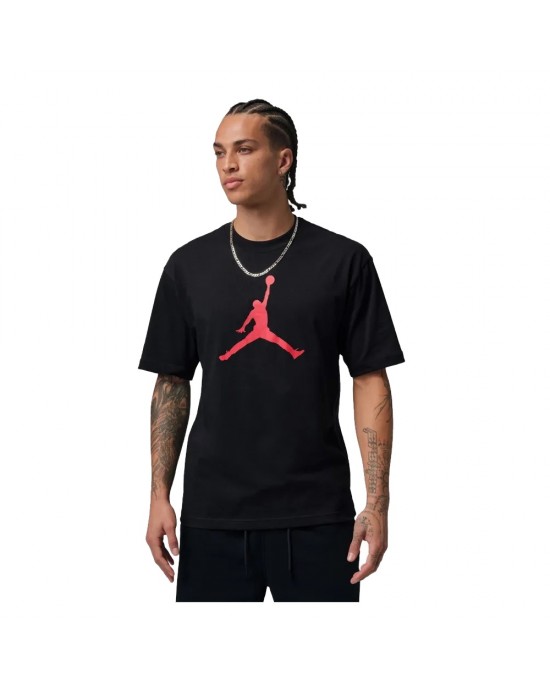 JORDAN T-SHIRT MENS ΑΝΔΡΙΚΗ ΜΠΛΟΥΖΑ-IR0340-010