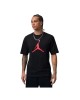 JORDAN T-SHIRT MENS ΑΝΔΡΙΚΗ ΜΠΛΟΥΖΑ-IR0340-010