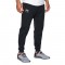 UNDER ARMOUR SPORTSYLE JOGGER PANT ΑΝΔΡΙΚΟ ΠΑΝΤΕΛΟΝΙ ΦΟΡΜΑ-1290261-001