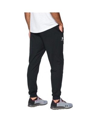 UNDER ARMOUR SPORTSYLE JOGGER PANT ΑΝΔΡΙΚΟ ΠΑΝΤΕΛΟΝΙ ΦΟΡΜΑ-1290261-001