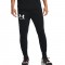 UNDER ARMOUR RIVAL TERRY PANT MENS ΑΝΔΡΙΚΟ ΠΑΝΤΕΛΟΝΙ ΦΟΡΜΑ-1361642-001