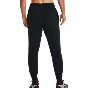 UNDER ARMOUR RIVAL TERRY PANT MENS ΑΝΔΡΙΚΟ ΠΑΝΤΕΛΟΝΙ ΦΟΡΜΑ-1361642-001 UNDER ARMOUR RIVAL TERRY PANT MENS ΑΝΔΡΙΚΟ ΠΑΝΤΕΛΟΝΙ ΦΟΡΜΑ-1361642-001