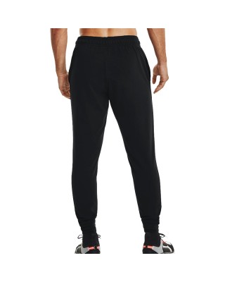 UNDER ARMOUR RIVAL TERRY PANT MENS ΑΝΔΡΙΚΟ ΠΑΝΤΕΛΟΝΙ ΦΟΡΜΑ-1361642-001
