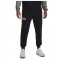 UNDER ARMOUR RIVAL FLEECE WV JOGGER PANT MENS ΑΝΔΡΙΚΟ ΠΑΝΤΕΛΟΝΙ ΦΟΡΜΑ-1373374-001