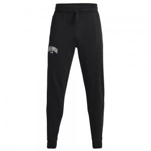 UNDER ARMOUR RIVAL FLEECE WV JOGGER PANT MENS ΑΝΔΡΙΚΟ ΠΑΝΤΕΛΟΝΙ ΦΟΡΜΑ-1373374-001 UNDER ARMOUR RIVAL FLEECE WV JOGGER PANT MENS ΑΝΔΡΙΚΟ ΠΑΝΤΕΛΟΝΙ ΦΟΡΜΑ-1373374-001