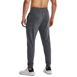 UNDER ARMOUR RIVAL FRENCH TERRY JOGGER PANT MENS ΑΝΔΡΙΚΟ ΠΑΝΤΕΛΟΝΙ ΦΟΡΜΑ-1380843-012 UNDER ARMOUR RIVAL FRENCH TERRY JOGGER PANT MENS ΑΝΔΡΙΚΟ ΠΑΝΤΕΛΟΝΙ ΦΟΡΜΑ-1380843-012