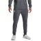 UNDER ARMOUR RIVAL FRENCH TERRY JOGGER PANT MENS ΑΝΔΡΙΚΟ ΠΑΝΤΕΛΟΝΙ ΦΟΡΜΑ-1380843-012
