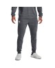 UNDER ARMOUR RIVAL FRENCH TERRY JOGGER PANT MENS ΑΝΔΡΙΚΟ ΠΑΝΤΕΛΟΝΙ ΦΟΡΜΑ-1380843-012