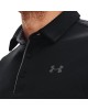 UNDER ARMOUR MEN TECH POLO T-SHIRT ΑΝΔΡΙΚΗ ΜΠΛΟΥΖΑ ΠΟΛΟ-1290140-001 UNDER ARMOUR MEN TECH POLO T-SHIRT ΑΝΔΡΙΚΗ ΜΠΛΟΥΖΑ ΠΟΛΟ-1290140-001