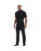 UNDER ARMOUR MEN TECH POLO T-SHIRT ΑΝΔΡΙΚΗ ΜΠΛΟΥΖΑ ΠΟΛΟ-1290140-001 UNDER ARMOUR MEN TECH POLO T-SHIRT ΑΝΔΡΙΚΗ ΜΠΛΟΥΖΑ ΠΟΛΟ-1290140-001