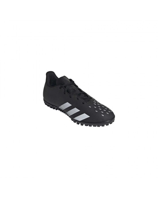 ADIDAS PREDATOR FREAK 4 TF-FY1046