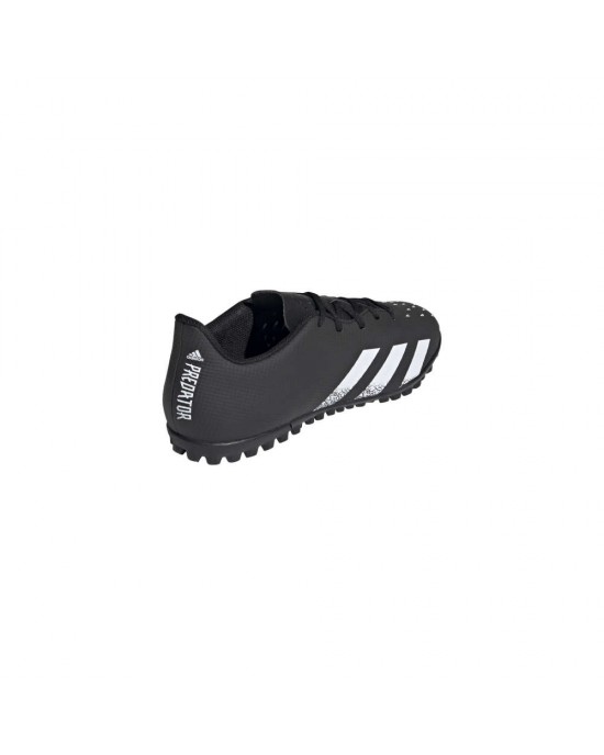 Adidas Predator Freak .4 Tf FY1046 | KICKSCREW