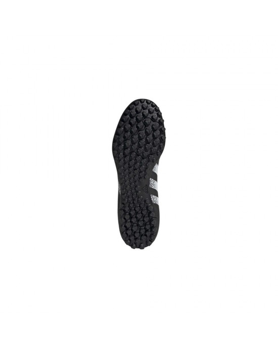 ADIDAS PREDATOR FREAK 4 TF-FY1046