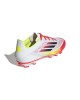 ADIDAS F50 CLUB FIRM MULTI GROUND BOOTS FOOTBALL SHOES MENS ΑΝΔΡΙΚΟ ΠΟΔΟΣΦΑΙΡΙΚΟ ΜΕ ΤΑΠΕΣ-IE1243 ADIDAS F50 CLUB FIRM MULTI GROUND BOOTS FOOTBALL SHOES MENS ΑΝΔΡΙΚΟ ΠΟΔΟΣΦΑΙΡΙΚΟ ΜΕ ΤΑΠΕΣ-IE1243