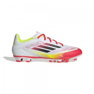 ADIDAS F50 CLUB FIRM MULTI GROUND BOOTS FOOTBALL SHOES MENS ΑΝΔΡΙΚΟ ΠΟΔΟΣΦΑΙΡΙΚΟ ΜΕ ΤΑΠΕΣ-IE1243 ADIDAS F50 CLUB FIRM MULTI GROUND BOOTS FOOTBALL SHOES MENS ΑΝΔΡΙΚΟ ΠΟΔΟΣΦΑΙΡΙΚΟ ΜΕ ΤΑΠΕΣ-IE1243