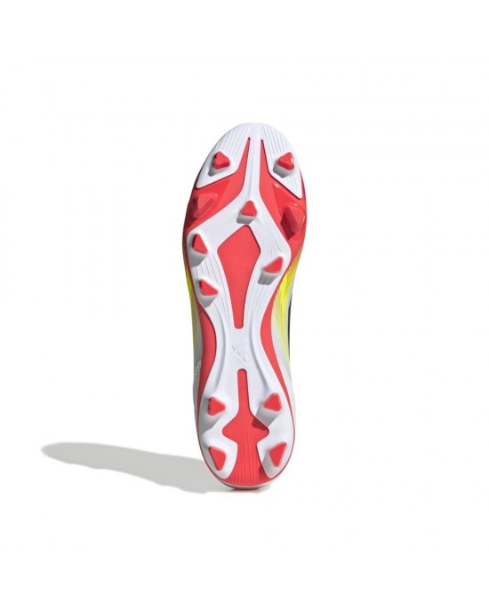 ADIDAS F50 CLUB FIRM MULTI GROUND BOOTS FOOTBALL SHOES MENS ΑΝΔΡΙΚΟ ΠΟΔΟΣΦΑΙΡΙΚΟ ΜΕ ΤΑΠΕΣ-IE1243 ADIDAS F50 CLUB FIRM MULTI GROUND BOOTS FOOTBALL SHOES MENS ΑΝΔΡΙΚΟ ΠΟΔΟΣΦΑΙΡΙΚΟ ΜΕ ΤΑΠΕΣ-IE1243