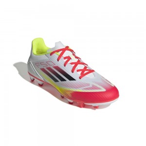 ADIDAS F50 CLUB FIRM MULTI GROUND BOOTS FOOTBALL SHOES MENS ΑΝΔΡΙΚΟ ΠΟΔΟΣΦΑΙΡΙΚΟ ΜΕ ΤΑΠΕΣ-IE1243 ADIDAS F50 CLUB FIRM MULTI GROUND BOOTS FOOTBALL SHOES MENS ΑΝΔΡΙΚΟ ΠΟΔΟΣΦΑΙΡΙΚΟ ΜΕ ΤΑΠΕΣ-IE1243
