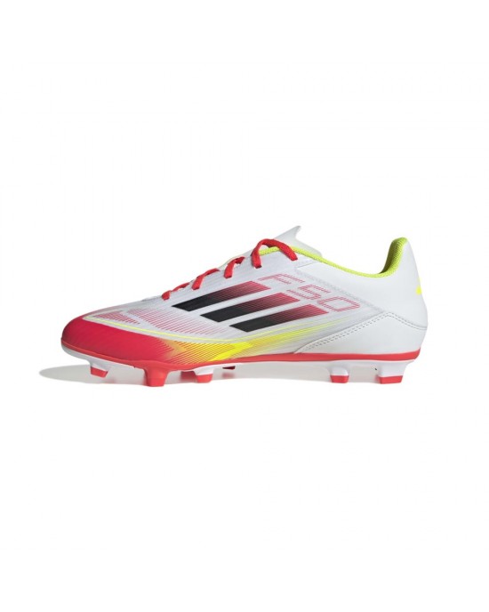 ADIDAS F50 CLUB FIRM MULTI GROUND BOOTS FOOTBALL SHOES MENS ΑΝΔΡΙΚΟ ΠΟΔΟΣΦΑΙΡΙΚΟ ΜΕ ΤΑΠΕΣ-IE1243 ADIDAS F50 CLUB FIRM MULTI GROUND BOOTS FOOTBALL SHOES MENS ΑΝΔΡΙΚΟ ΠΟΔΟΣΦΑΙΡΙΚΟ ΜΕ ΤΑΠΕΣ-IE1243