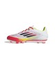 ADIDAS F50 CLUB FIRM MULTI GROUND BOOTS FOOTBALL SHOES MENS ΑΝΔΡΙΚΟ ΠΟΔΟΣΦΑΙΡΙΚΟ ΜΕ ΤΑΠΕΣ-IE1243 ADIDAS F50 CLUB FIRM MULTI GROUND BOOTS FOOTBALL SHOES MENS ΑΝΔΡΙΚΟ ΠΟΔΟΣΦΑΙΡΙΚΟ ΜΕ ΤΑΠΕΣ-IE1243