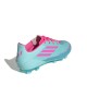 ADIDAS F50 CLUB FIRM MULTI GROUND BOOTS MESSI FOOTBALL SHOES MENS ΑΝΔΡΙΚΟ ΠΟΔΟΣΦΑΙΡΙΚΟ ΜΕ ΤΑΠΕΣ-IH0929 ADIDAS F50 CLUB FIRM MULTI GROUND BOOTS MESSI FOOTBALL SHOES MENS ΑΝΔΡΙΚΟ ΠΟΔΟΣΦΑΙΡΙΚΟ ΜΕ ΤΑΠΕΣ-IH0929