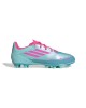 ADIDAS F50 CLUB FIRM MULTI GROUND BOOTS MESSI FOOTBALL SHOES MENS ΑΝΔΡΙΚΟ ΠΟΔΟΣΦΑΙΡΙΚΟ ΜΕ ΤΑΠΕΣ-IH0929 ADIDAS F50 CLUB FIRM MULTI GROUND BOOTS MESSI FOOTBALL SHOES MENS ΑΝΔΡΙΚΟ ΠΟΔΟΣΦΑΙΡΙΚΟ ΜΕ ΤΑΠΕΣ-IH0929