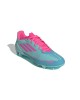 ADIDAS F50 CLUB FIRM MULTI GROUND BOOTS MESSI FOOTBALL SHOES MENS ΑΝΔΡΙΚΟ ΠΟΔΟΣΦΑΙΡΙΚΟ ΜΕ ΤΑΠΕΣ-IH0929 ADIDAS F50 CLUB FIRM MULTI GROUND BOOTS MESSI FOOTBALL SHOES MENS ΑΝΔΡΙΚΟ ΠΟΔΟΣΦΑΙΡΙΚΟ ΜΕ ΤΑΠΕΣ-IH0929