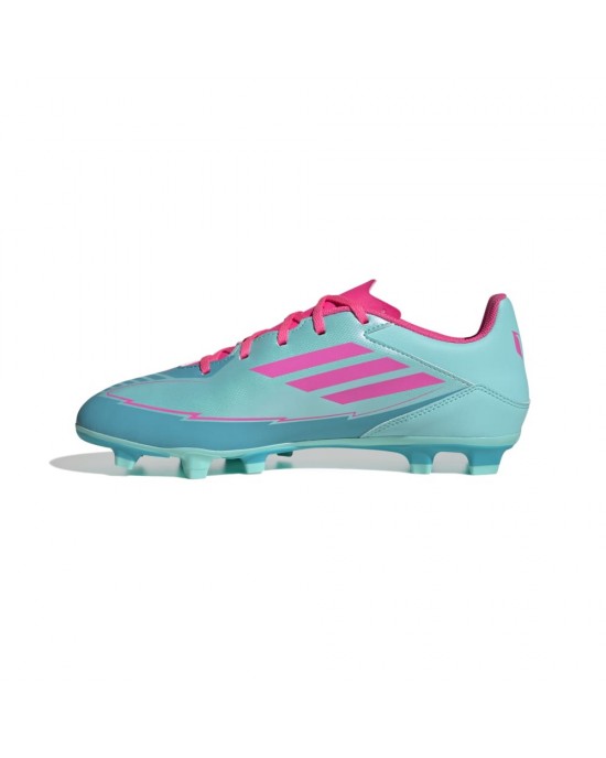 ADIDAS F50 CLUB FIRM MULTI GROUND BOOTS MESSI FOOTBALL SHOES MENS ΑΝΔΡΙΚΟ ΠΟΔΟΣΦΑΙΡΙΚΟ ΜΕ ΤΑΠΕΣ-IH0929 ADIDAS F50 CLUB FIRM MULTI GROUND BOOTS MESSI FOOTBALL SHOES MENS ΑΝΔΡΙΚΟ ΠΟΔΟΣΦΑΙΡΙΚΟ ΜΕ ΤΑΠΕΣ-IH0929