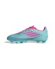 ADIDAS F50 CLUB FIRM MULTI GROUND BOOTS MESSI FOOTBALL SHOES MENS ΑΝΔΡΙΚΟ ΠΟΔΟΣΦΑΙΡΙΚΟ ΜΕ ΤΑΠΕΣ-IH0929 ADIDAS F50 CLUB FIRM MULTI GROUND BOOTS MESSI FOOTBALL SHOES MENS ΑΝΔΡΙΚΟ ΠΟΔΟΣΦΑΙΡΙΚΟ ΜΕ ΤΑΠΕΣ-IH0929