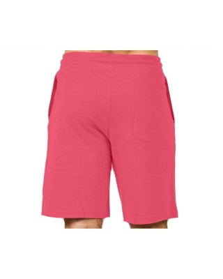 GSA MENS ΑΝΔΡΙΚΗ ΒΕΡΜΟΥΔΑ-2712204