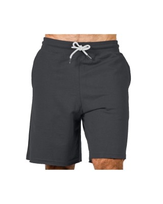 GSA MENS ΑΝΔΡΙΚΗ ΒΕΡΜΟΥΔΑ-2712204