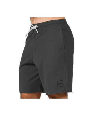 GSA MENS ΑΝΔΡΙΚΗ ΒΕΡΜΟΥΔΑ-2712204