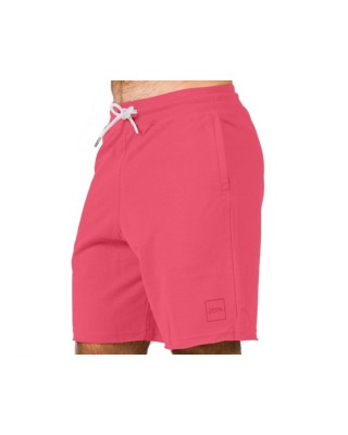 GSA MENS ΑΝΔΡΙΚΗ ΒΕΡΜΟΥΔΑ-2712204