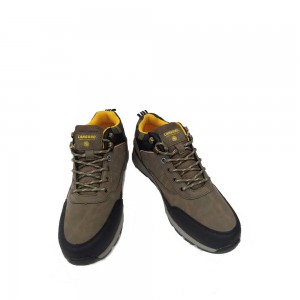 CANGURO CASUAL BOOTS-CA353 CANGURO CASUAL BOOTS-CA353
