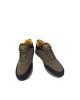 CANGURO CASUAL BOOTS-CA353