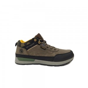 CANGURO CASUAL BOOTS-CA353 CANGURO CASUAL BOOTS-CA353