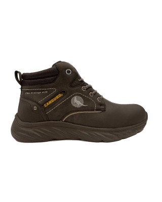 CANGURO CASUAL BOOTS ΑΝΔΡΙΚΟ ΑΘΛΗΤΙΚΟ-ΜΠΟΤΑΚΙ-CA568