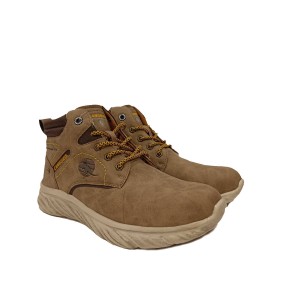 CANGURO CASUAL BOOTS ΑΝΔΡΙΚΟ ΑΘΛΗΤΙΚΟ-ΜΠΟΤΑΚΙ-CA568 CANGURO CASUAL BOOTS ΑΝΔΡΙΚΟ ΑΘΛΗΤΙΚΟ-ΜΠΟΤΑΚΙ-CA568