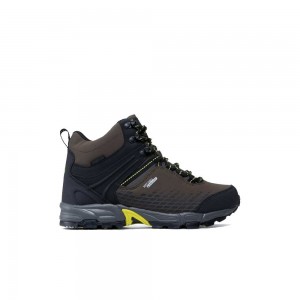 LUMBERJACK SPORT SHELL HIKING BOOT WATERPROOF ΑΝΔΡΙΚΟ ΑΔΙΑΒΡΟΧΟ ΜΠΟΤΑΚΙ-SM38801-003-X53-M0479 LUMBERJACK SPORT SHELL HIKING BOOT WATERPROOF ΑΝΔΡΙΚΟ ΑΔΙΑΒΡΟΧΟ ΜΠΟΤΑΚΙ-SM38801-003-X53-M0479